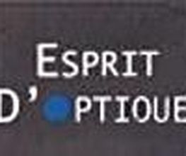 Esprit D'Optique image 3