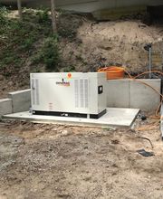 Duell Electric, Inc image 4