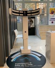 GFS ÒPTICA imagen 5