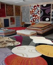 Joigny Moquette image 2