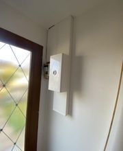 Le Breton Bâtiment image 7