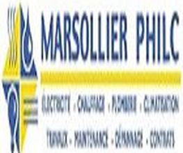 Marsollier Philc image 2