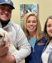 Loving Care Animal Hospital image 8