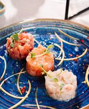 Locanda del Boschetto Bild 2