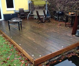 Best Carports Bild 7