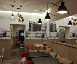 Gallery Cliente
