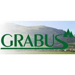 Forstgemeinschaft Grabus