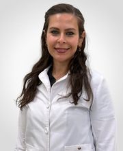 Alaa Soliman, DDS, DMD image 1