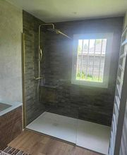 AFB Energies image 2