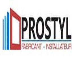Prostyl