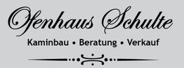 Schulte Ofenhaus