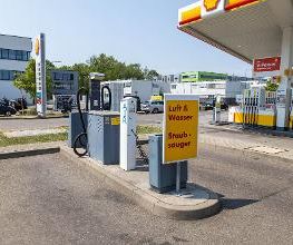 Shell Bild 4