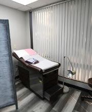 Amy Solomon, MD image 11