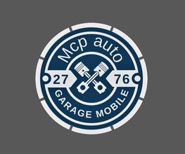 Mcp Auto image 3