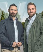 Württembergische Versicherung Bild 1