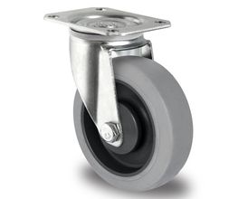 ROLLENPLUS.de Bild 3