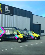 EL. AGENCEMENT image 2