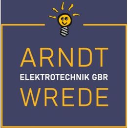 Arndt & Wrede Elektrotechnik GbR