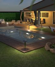 Archi Concept Gard image 9