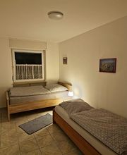 TBM-Ferienwohnung Bild 4