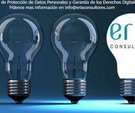 ERIA Consultores imagen 7