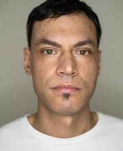 micropigmentacion_cejas_masculinas_bilbao.jpg