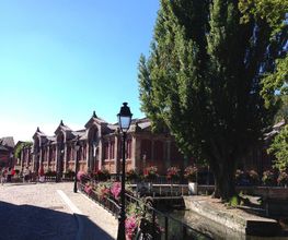 Pascale Diffusion image 2