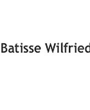 Batisse Wilfried image 1