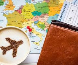 Travel Way imagen 3