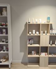 L'ère des Sens image 2