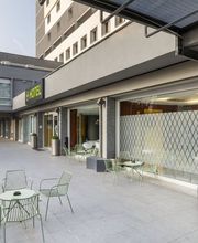 B&B HOTEL Modena immagine 8