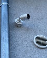 Hometech-Automation.de GmbH Bild 13