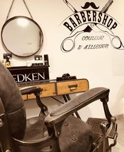 Couleur D Ailleurs image 5