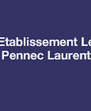 Le Pennec Laurent image 2