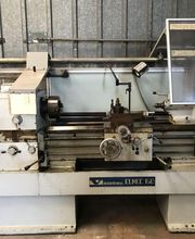 Balavoine Ets image 7