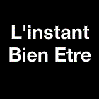 L'instant Bien-Être