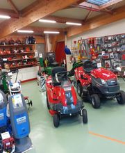 A.C.M.F Auto Cyclo Moto Fertois image 1