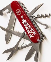 Reimann Graveure & Co. Bild 5