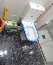 Reformas change home imagen 10