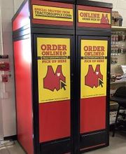 Tractor Supply Co. image 3