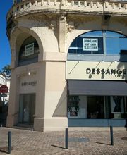 Dessange image 3