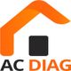 AC Diag