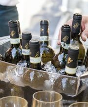 Ristorante Grotto Serta Bild 4