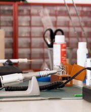 Hörakustik Sonnenberg GmbH Bild 12