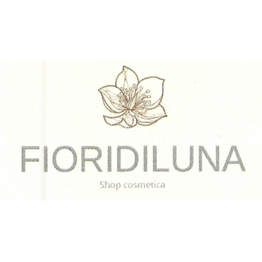 Negozio di bellezza Cusano Milanino – Fiori di luna shop logo