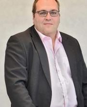 Mecklenburgische Versicherung Sebastian Riebke Bild 2