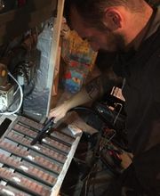 Bigeard EURL image 2