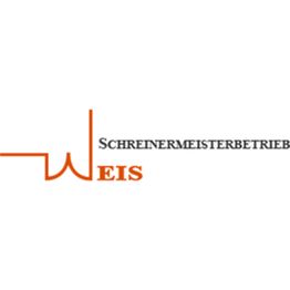 Bestattungen & Schreinerei Hermann Weis