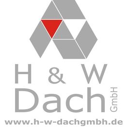 H & W Dach GmbH