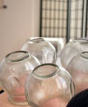 China Clinic TCM Bild 5